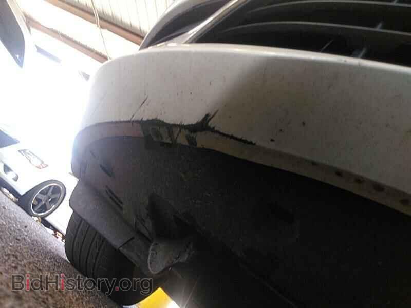 2016 Chrysler 200 - VIN: 1C3CCCAB7GN141493 - Фото 8