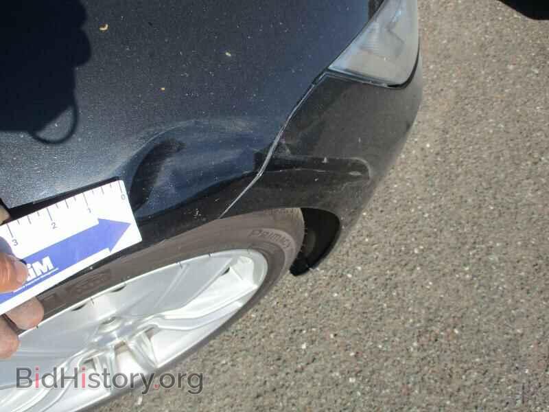 2015 Tesla Model S - VIN: 5YJSA1E22FF117983 - Photo 13