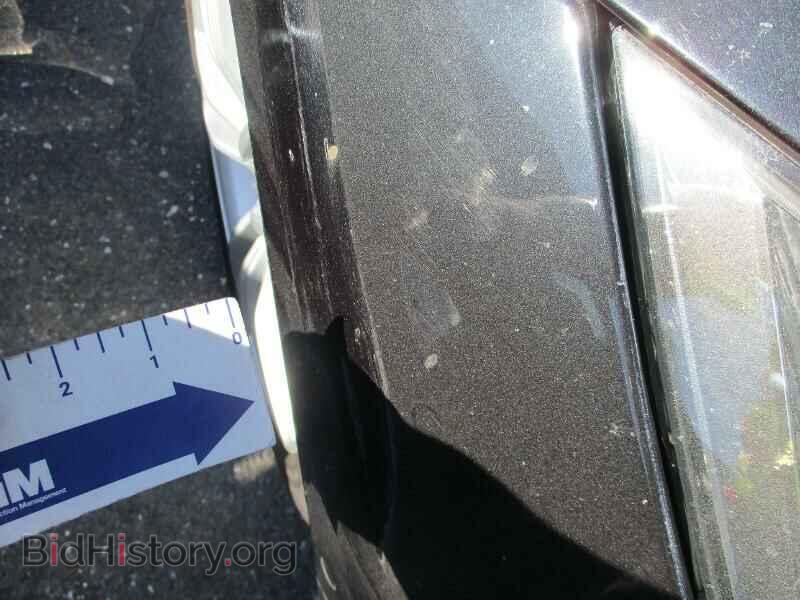 2015 Tesla Model S - VIN: 5YJSA1E22FF117983 - Photo 8