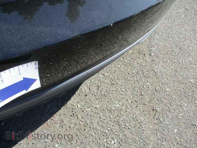 2015 Tesla Model S - VIN: 5YJSA1E22FF117983 - Photo 9