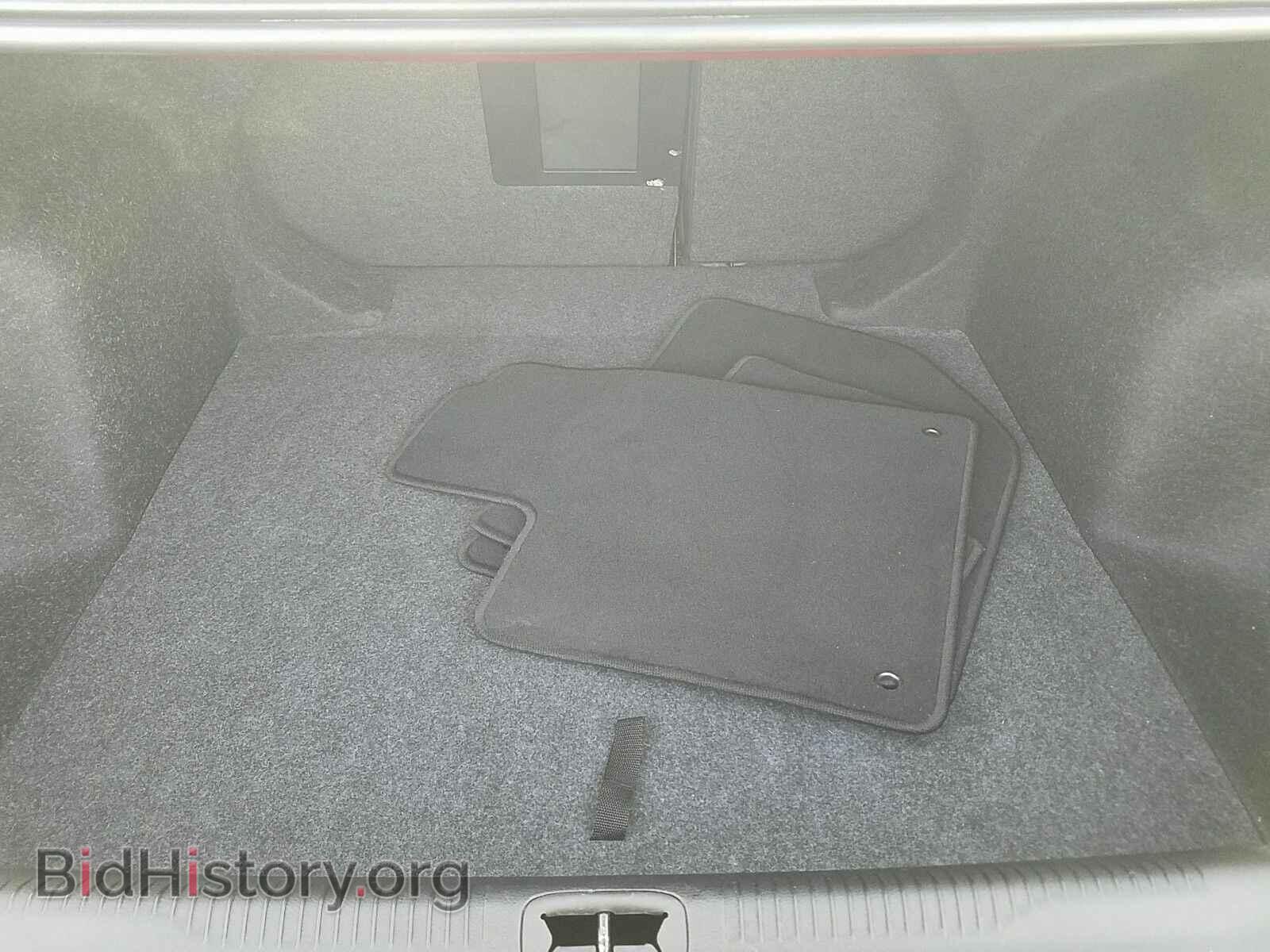2016 Chrysler 200 - VIN: 1C3CCCAB9GN112593 - Фото 7