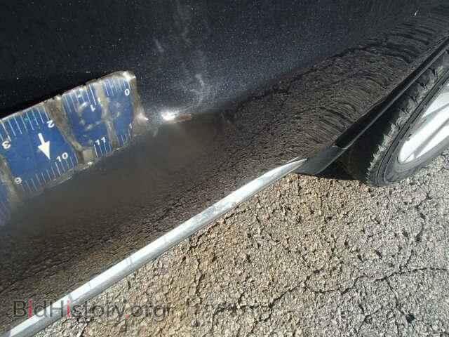 2012 Dodge Durango - VIN: 1C4RDJDG7CC322470 - Photo 8