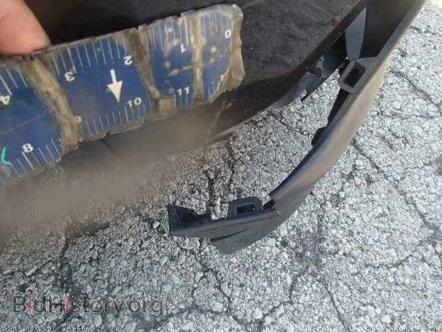 2012 Dodge Durango - VIN: 1C4RDJDG7CC322470 - Photo 9