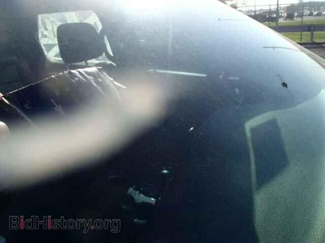 2012 Dodge Durango - VIN: 1C4RDJDG7CC322470 - Photo 10