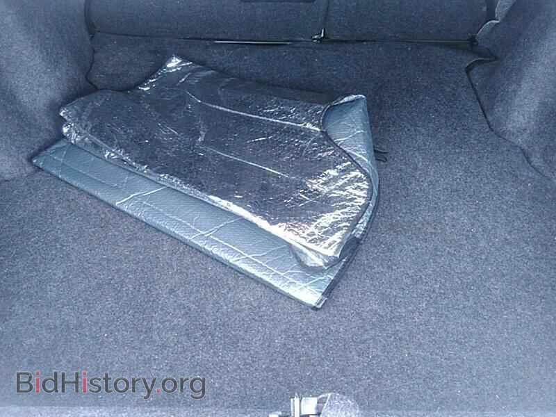 2013 Chrysler 200 - VIN: 1C3CCBAB5DN704885 - Фото 7
