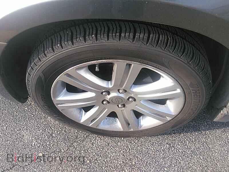 2013 Chrysler 200 - VIN: 1C3CCBAB5DN704885 - Фото 9