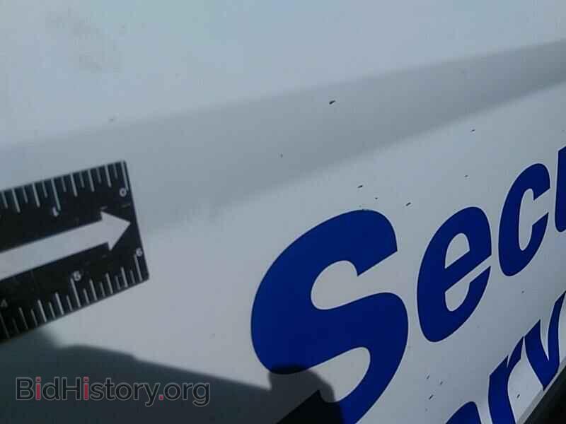 2016 Ford Transit Connect - VIN: NM0LS7F77G1268095 - Фото 9
