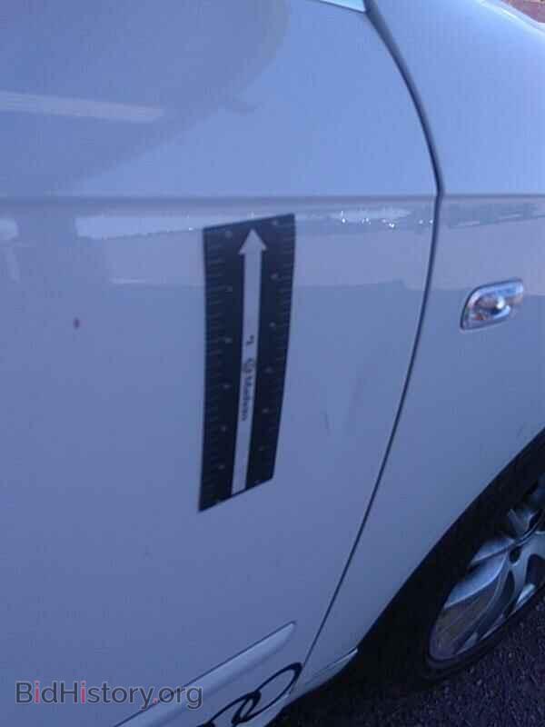 2008 Audi A4 - VIN: WAUAF78E78A139203 - Фото 9