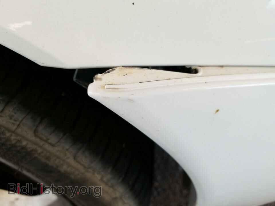 2003 Saturn LS - VIN: 1G8JU54F53Y537788 - Фото 9