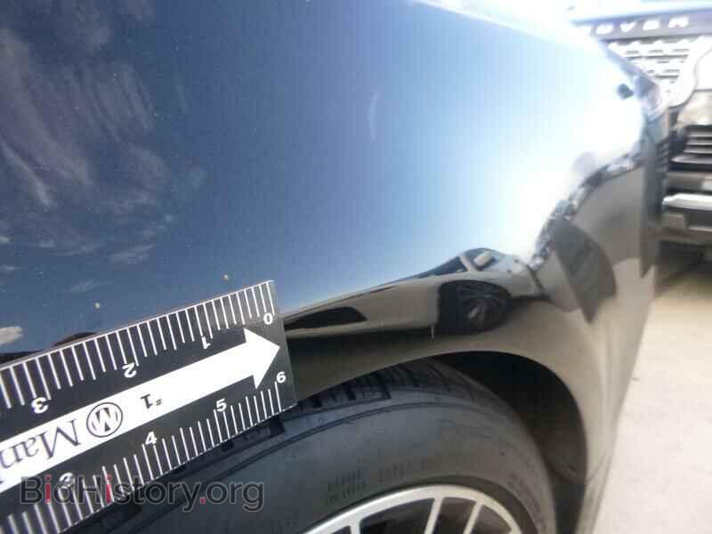 2016 Audi A7 - VIN: WAU2GAFC9GN185221 - Фото 21