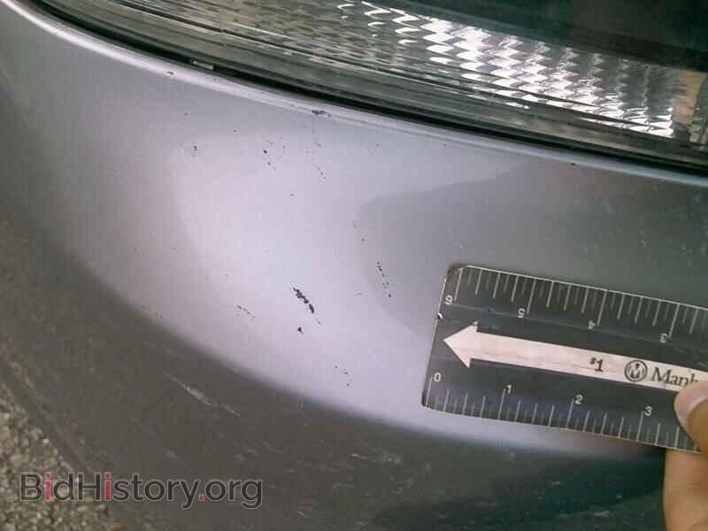 2014 Dodge Avenger - VIN: 1C3CDZAGXEN217765 - Фото 8