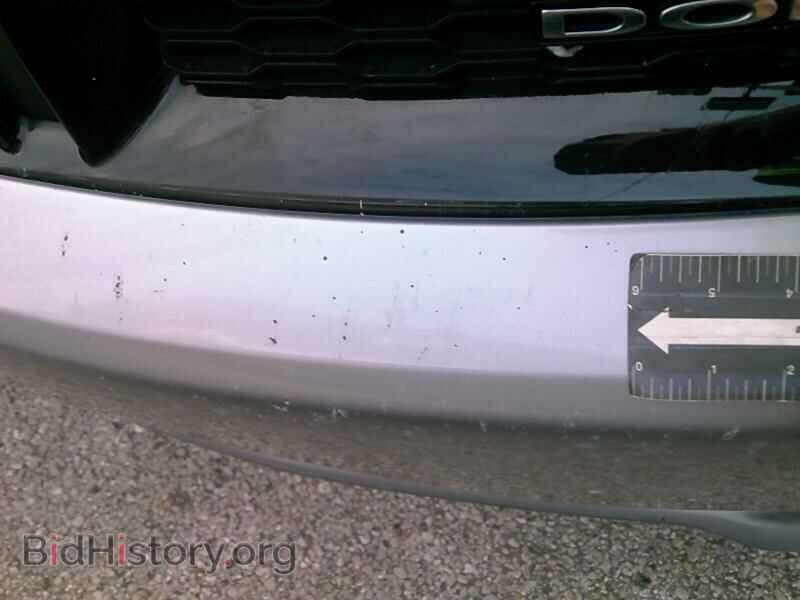 2014 Dodge Avenger - VIN: 1C3CDZAGXEN217765 - Фото 10