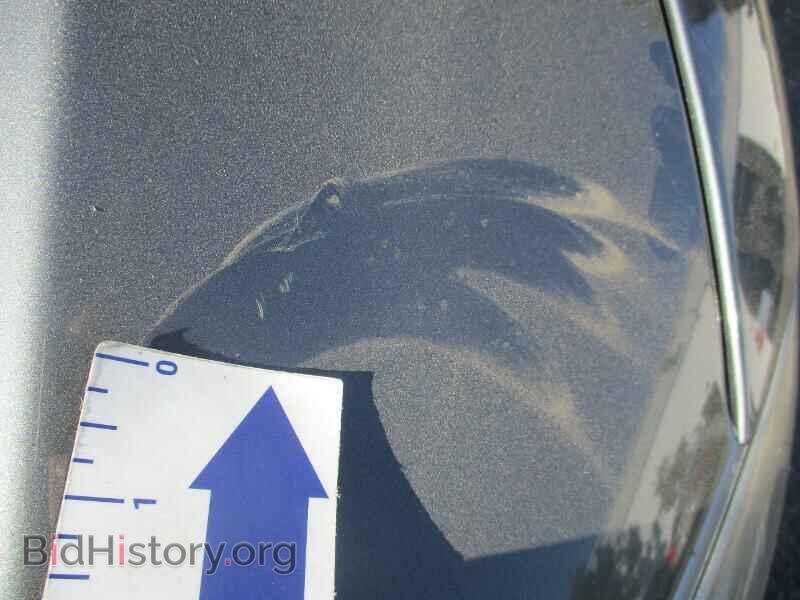2013 Tesla Model S - VIN: 5YJSA1DP2DFP11709 - Photo 12