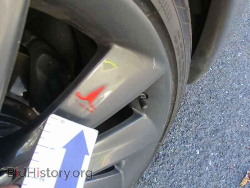 2013 Tesla Model S - VIN: 5YJSA1DP2DFP11709 - Photo 14