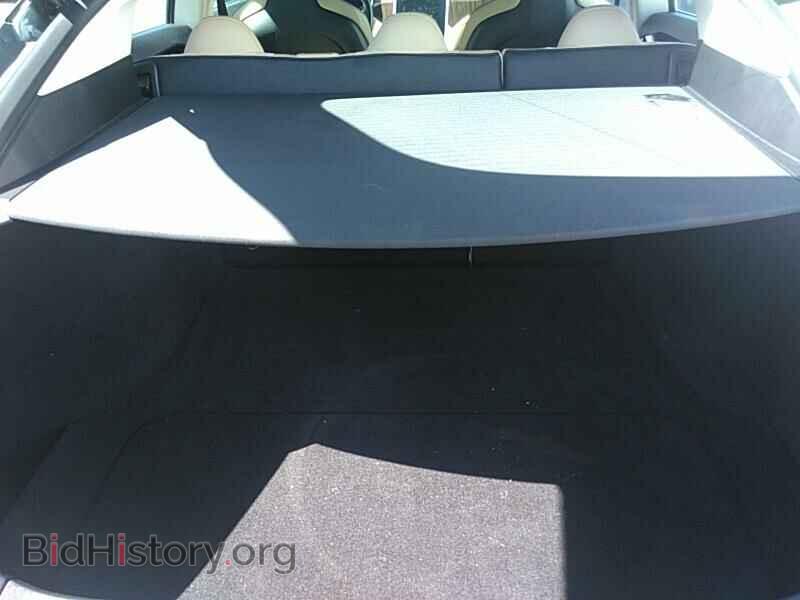 2013 Tesla Model S - VIN: 5YJSA1DP2DFP11709 - Photo 7