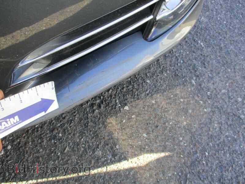 2013 Tesla Model S - VIN: 5YJSA1DP2DFP11709 - Photo 10