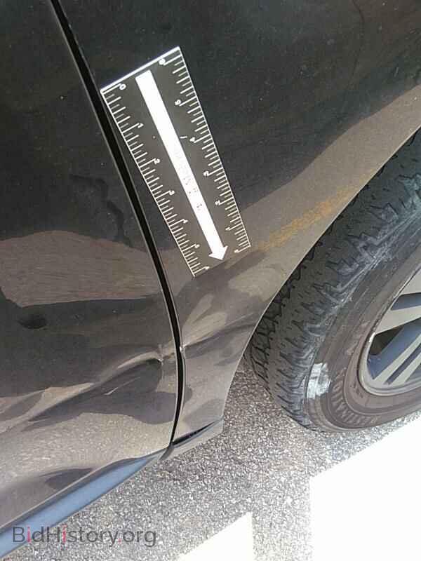 2010 Ford Edge - VIN: 2FMDK3GC3ABB58213 - Фото 12
