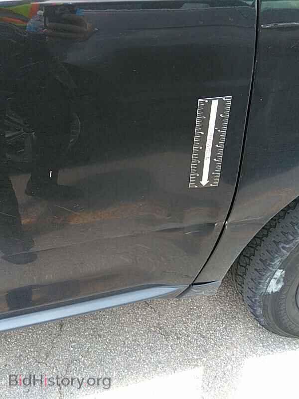 2010 Ford Edge - VIN: 2FMDK3GC3ABB58213 - Фото 10