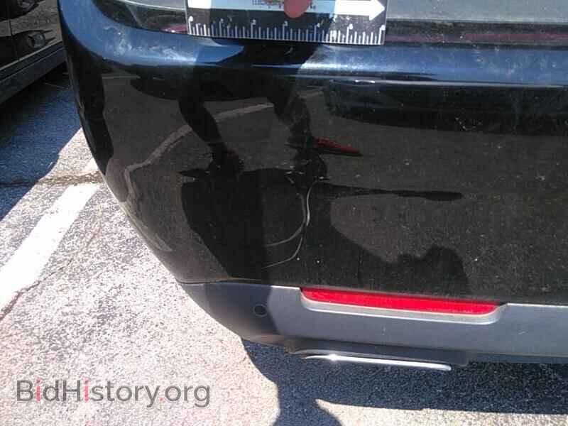 2015 Dodge Challenger - VIN: 2C3CDZAG0FH788658 - Фото 9