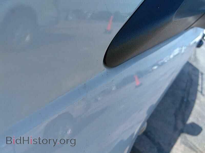 2016 Ford Transit Connect - VIN: NM0LS7F77G1283101 - Фото 9