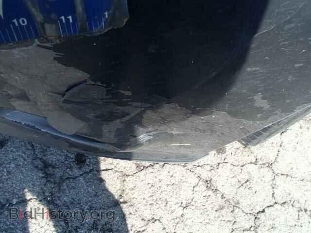 2013 Ford Focus - VIN: 1FADP3F26DL321686 - Фото 8