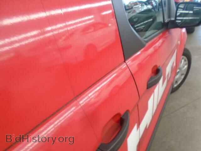 2015 Ford Transit Connect - VIN: NM0LS7F70F1210666 - Фото 13