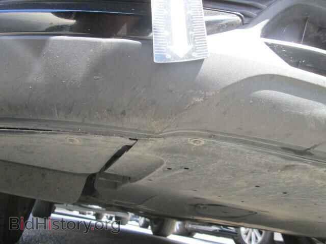 2017 Mazda CX-5 - VIN: JM3KFABL7H0211087 - Фото 13