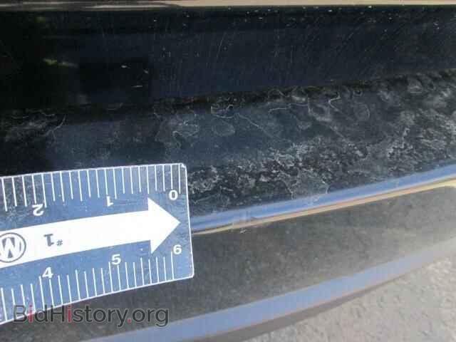 2017 Mazda CX-5 - VIN: JM3KFABL7H0211087 - Фото 9