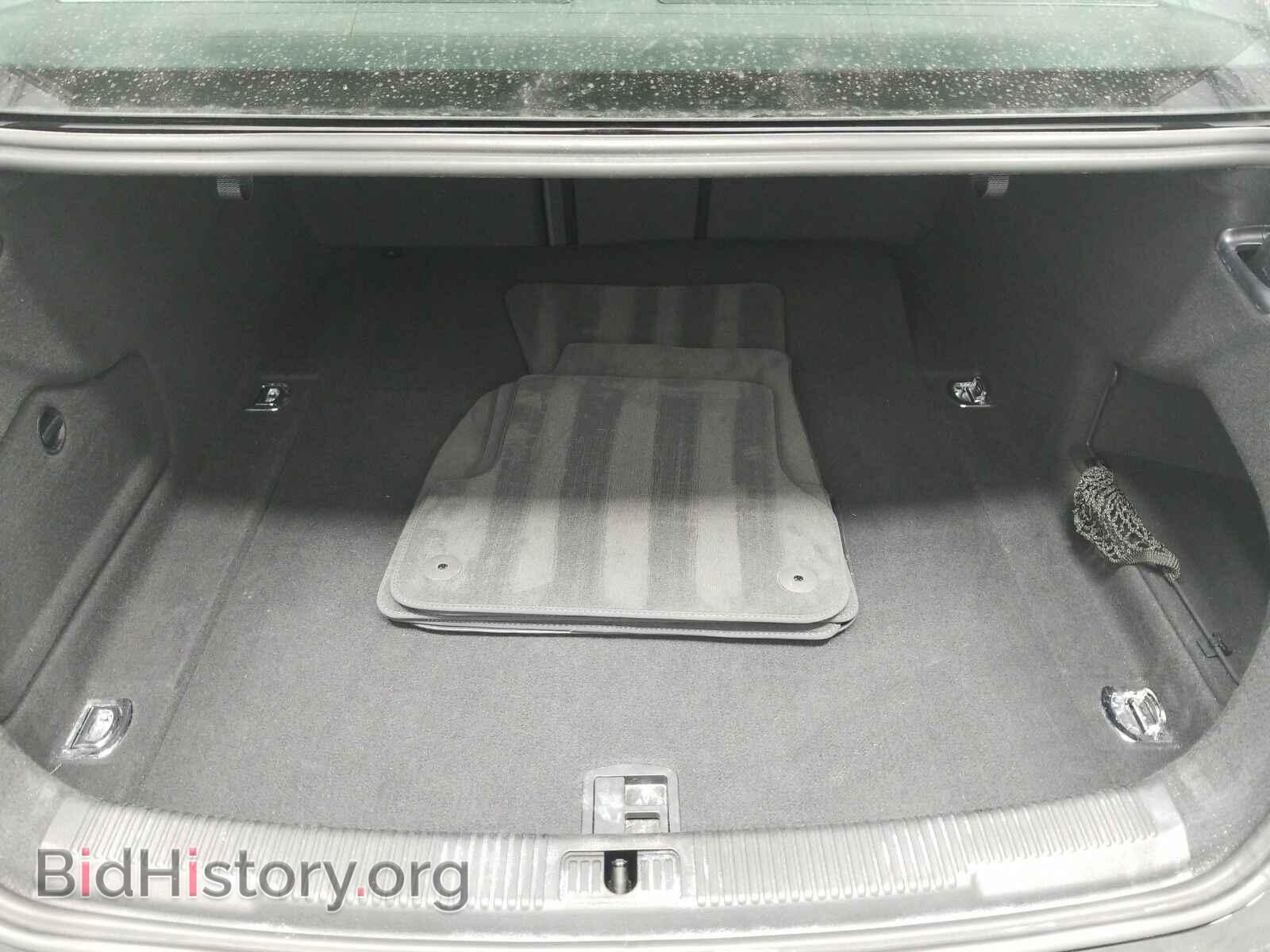 2016 Audi A6 - VIN: WAUDFAFC1GN130046 - Photo 17