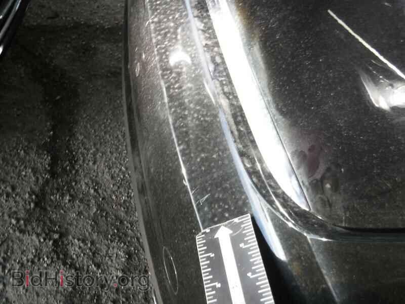 2016 Audi A6 - VIN: WAUDFAFC1GN130046 - Photo 20