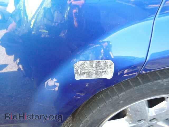 2013 Dodge Avenger - VIN: 1C3CDZCB0DN544157 - Фото 12