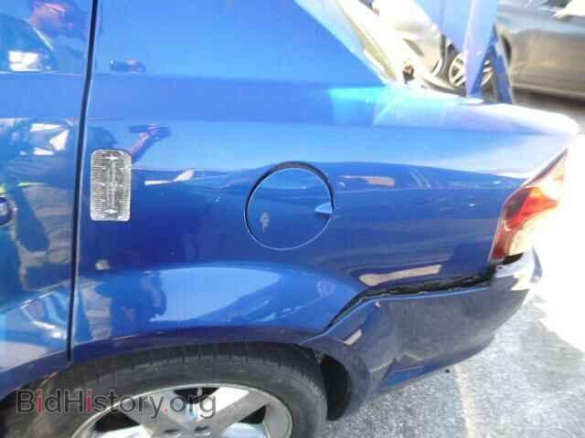 2013 Dodge Avenger - VIN: 1C3CDZCB0DN544157 - Фото 14
