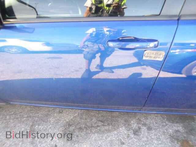 2013 Dodge Avenger - VIN: 1C3CDZCB0DN544157 - Фото 10
