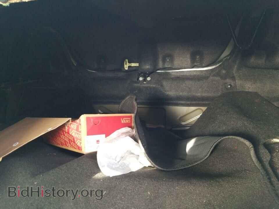 2011 Dodge Avenger - VIN: 1B3BD2FBXBN587249 - Фото 7