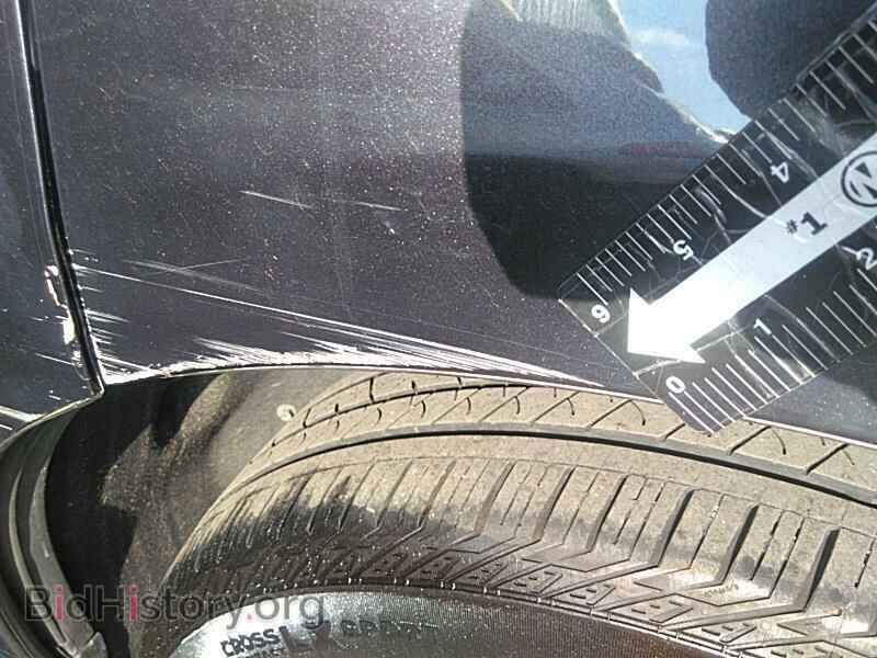 2016 Acura MDX - VIN: 5FRYD3H46GB016343 - Photo 9
