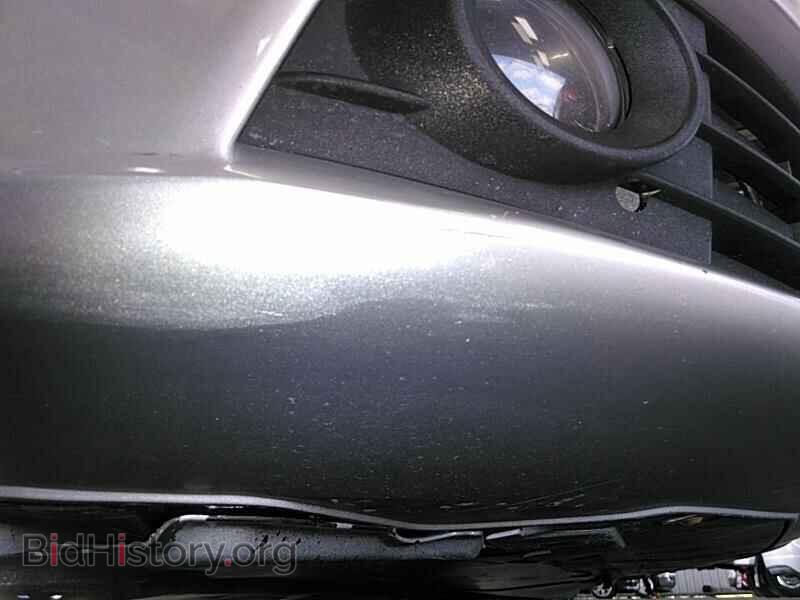 2010 Audi A4 - VIN: WAUDFAFL8AN015144 - Фото 9