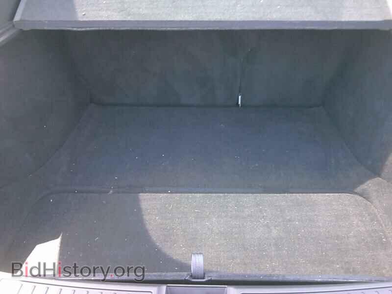 2015 Tesla Model S - VIN: 5YJSA1E14FF115613 - Фото 7