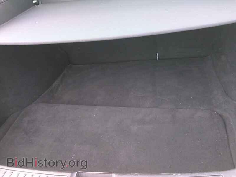 2016 Tesla Model S - VIN: 5YJSA1E49GF120589 - Photo 7