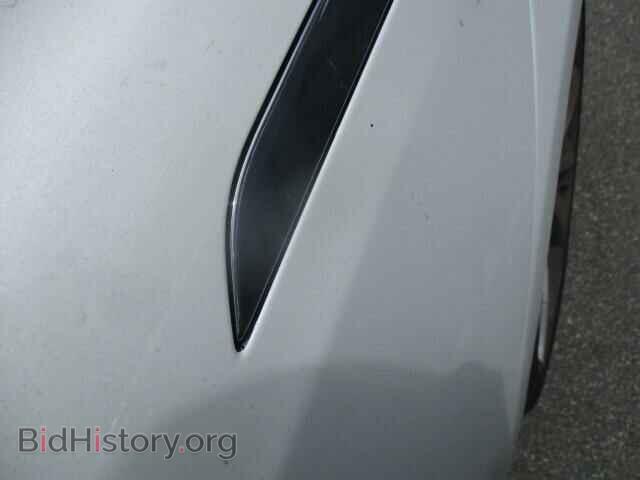 2015 Tesla Model S - VIN: 5YJSA1E42FF120061 - Фото 8
