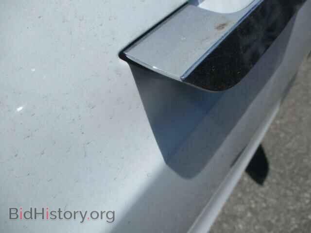 2014 Tesla Model S - VIN: 5YJSA1H12EFP59735 - Фото 8