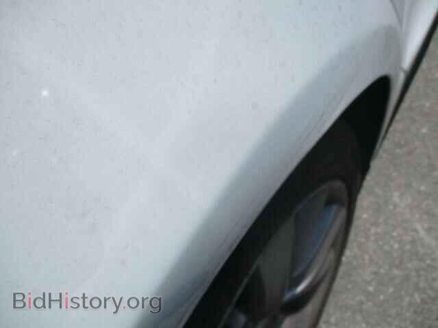 2014 Tesla Model S - VIN: 5YJSA1H12EFP59735 - Фото 9