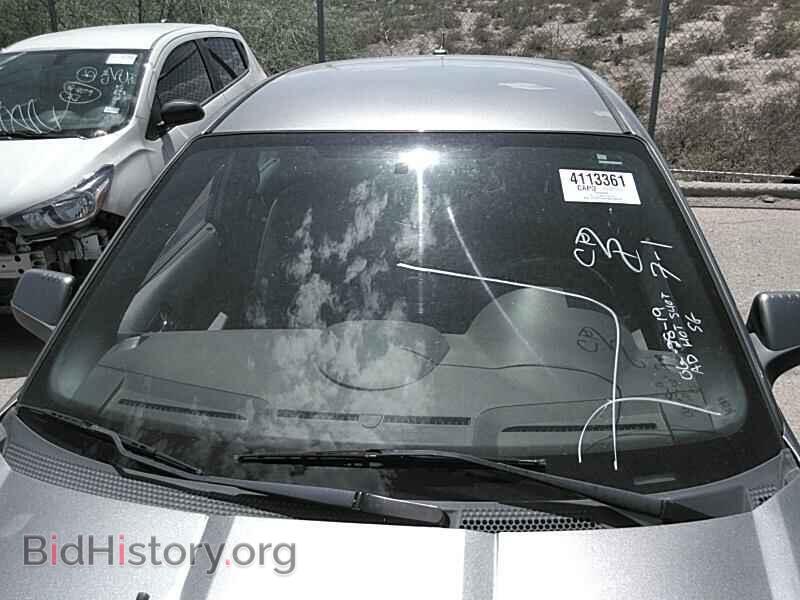 2011 Ford Focus - VIN: 1FAHP3GN1BW168334 - Фото 10