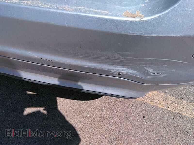 2012 Ford Edge - VIN: 2FMDK3AKXCBA80645 - Фото 9