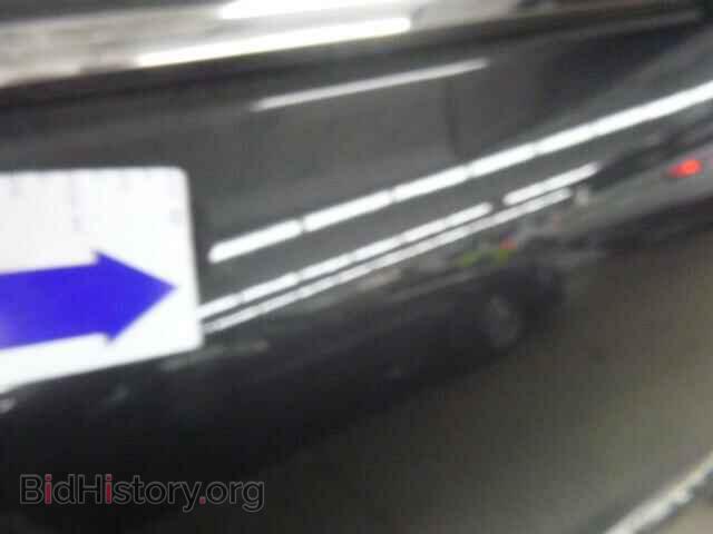 2016 GMC Acadia - VIN: 1GKKVTKD7GJ309114 - Фото 17