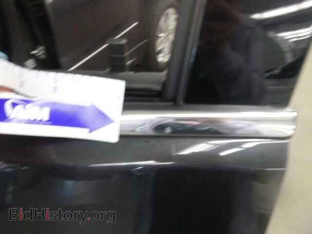 2016 GMC Acadia - VIN: 1GKKVTKD7GJ309114 - Фото 18