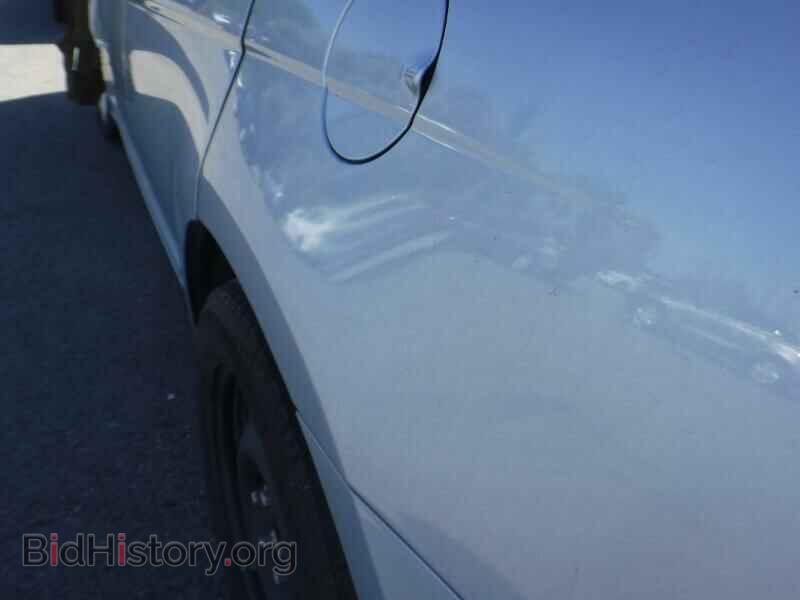 2013 Chrysler 200 - VIN: 1C3CCBAG4DN767553 - Фото 11