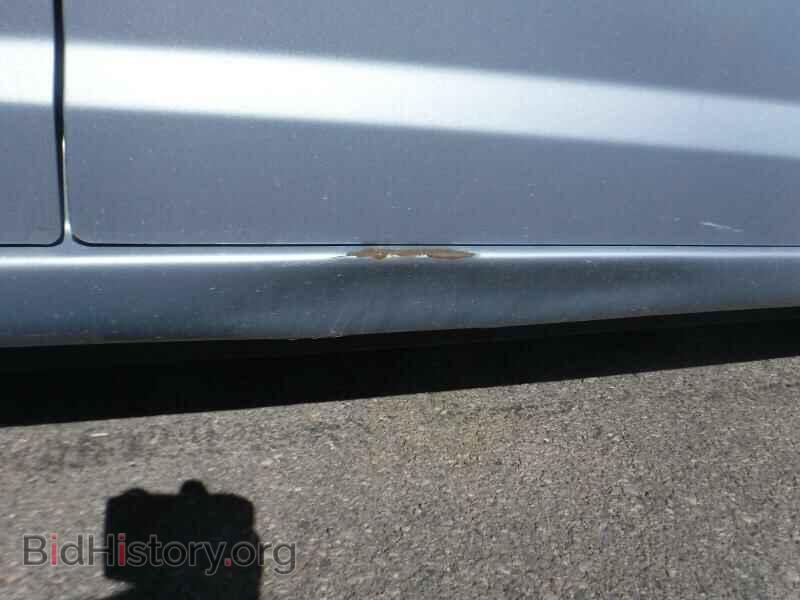 2013 Chrysler 200 - VIN: 1C3CCBAG4DN767553 - Фото 13