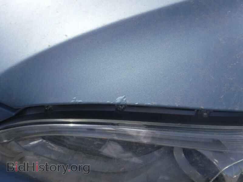 2013 Chrysler 200 - VIN: 1C3CCBAG4DN767553 - Фото 9
