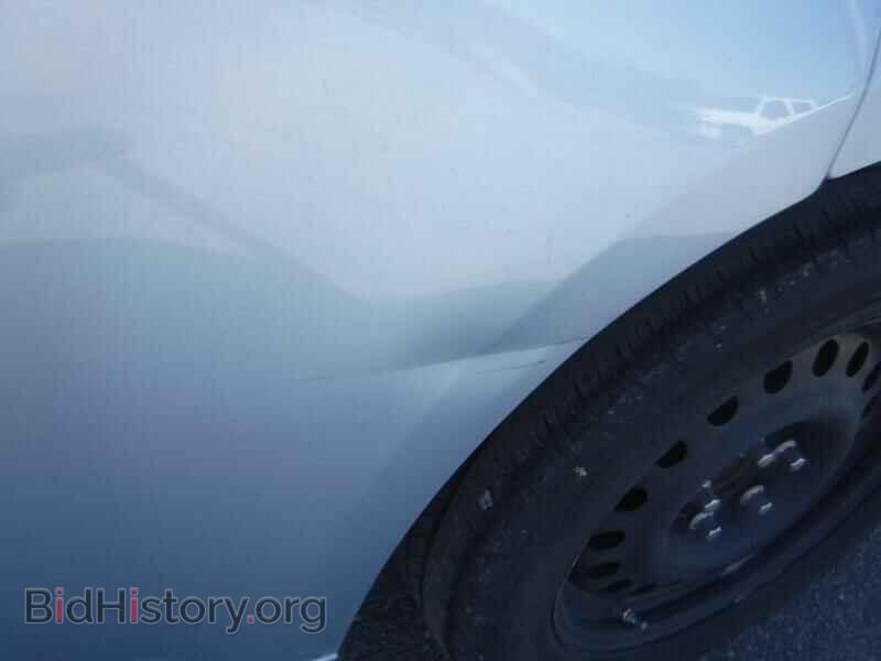 2013 Chrysler 200 - VIN: 1C3CCBAG4DN767553 - Фото 10