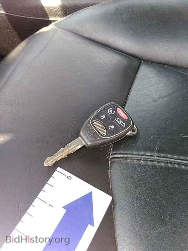 2013 Chrysler 200 - VIN: 1C3CCBCG9DN684763 - Фото 14